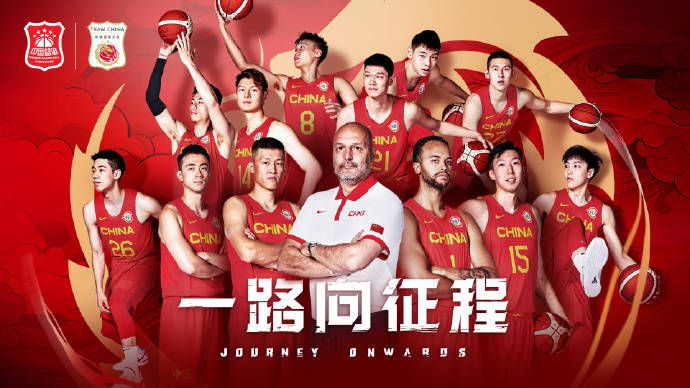 在线国产资源