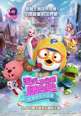 久久95